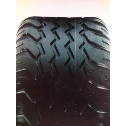 Alliance FarmPro 327 340/55 -16 12PR 121 A8 133 A8 TL (13.0/55-16)