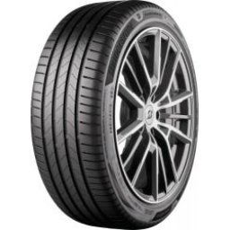 Bridgestone Turanza 6 205/55 R16 91V