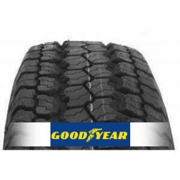 GOODYEAR WRANGLER AT/S 205 R16C 110/108S