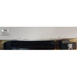 Utángyártott KYOCERA TK895 Toner Magenta 6.000 oldal kapacitás ECOPIXEL