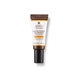 Kiehl's Powerful-Strength Line-Reducing Concentrate 15 ml