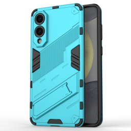 BIB Védőtok Samsung Galaxy S25 Edge kék színhez