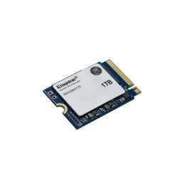 KINGSTON SSD M.2 2230 PCIe 4.0 NVMe 1000GB NV3