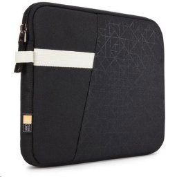 Case Logic Ibira táblagép tok 10", fekete