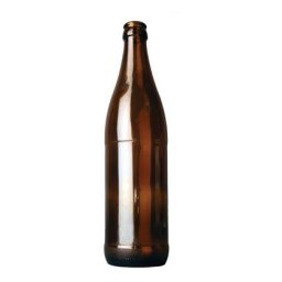 Nrw Cc Sörösüveg 0,5l (374)