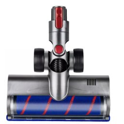 Dyson 972182-03 porszívófej (V7, V8, V10, V11, V15)