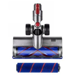 Dyson 972182-03 porszívófej (V7, V8, V10, V11, V15)