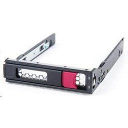 CoreParts 3,5"-os LFF Hot Plug tálca SATA/SAS ML30/110/350/DL20/325/385 G10/11