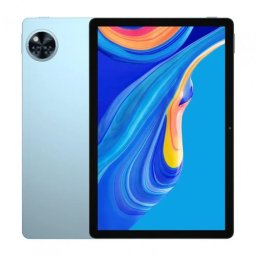 Doogee U11 Pro 6GB 256GB Kék