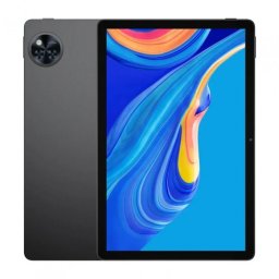 Doogee U11 Pro 6GB 256GB Fekete
