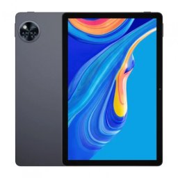 Doogee U11 Pro 6GB 256GB Szürke