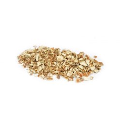 Citrom Héj 100g (6048)