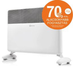 Electrolux_ECH/AT-1500 3AI-W EEC, elektromos inverteres konvektor, 1500W, WIFI