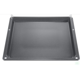 Bosch/Siemens sütõtepsi 20005941 - gyári