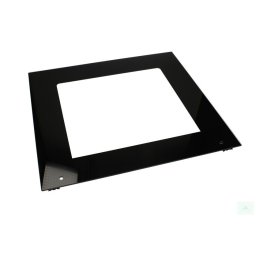 Gorenje/Mora sütõajtó külsõ üveg (867720)