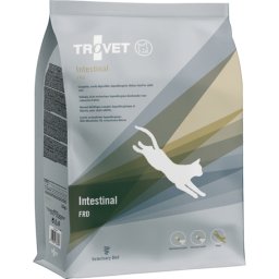 Trovet Cat Intestinal FRD 2.5kg