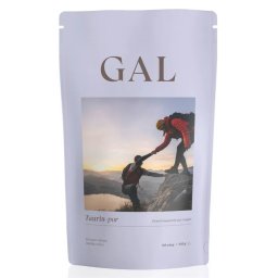 GAL Taurin 500 g