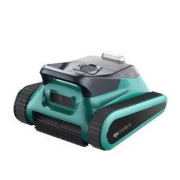 Maytronics Niya Tracker 35 akkumulátoros medence tisztító robot AS-148335