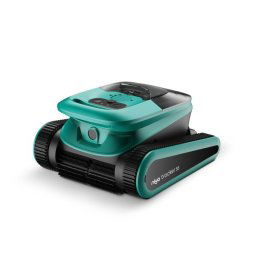 Maytronics Niya Tracker 55 akkumulátoros medence tisztító robot AS-148355
