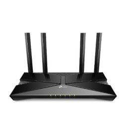 TP-Link XX230v vezeték nélküli VoIP GPON útválasztó AX1800