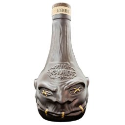Deadhead Rum [0,7L|40%]