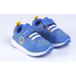 Mancs Őrjárat Blue Pup sportcipő 21