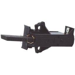 Mosógép alkatrész, SZÉNKEFE AEG 1DB, MINT A 8996454255770 ew02585