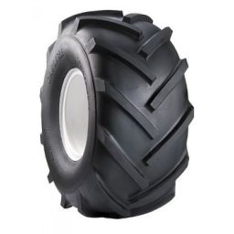 Carlstar 13x5.00-6 IMP (130/70-6) NHS 38A4 2PR TL SUPER LUG