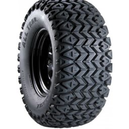 Carlstar 23x8.00-12NHS 4PR TL All Trail