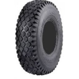 Carlstar 4.10-4 NHS 29A3 2PR TL STUD