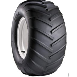 Carlstar 24x12.00-12 IMP NHS (300/50-12) 99A4 4PR TL AT101 CHEVRON