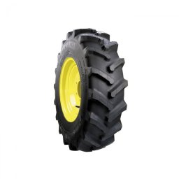 Carlstar 8.3-24 6PR TL Farm Specialist R-1