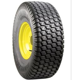 Carlstar 9.5-24 240/85-24 102A8 6PR TL Turf Pro R-3