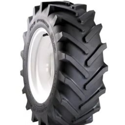 Carlstar 150/90-12 62A4 4PR TL TRU POWER
