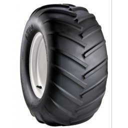 Carlstar 270/50-10 92A4 4PRPR TL AT101 CHEVRON