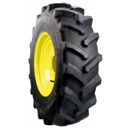 Carlstar 215/90-16 91A8 6PR TL Farm Specialist R-1