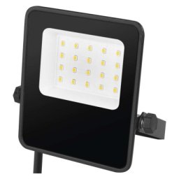 VISIO LED reflektor 10W természetes fehér