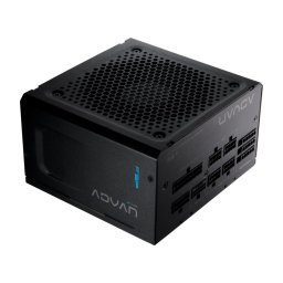 FSP 850W 80+ Gold ADVAN GM