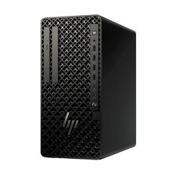 HP Workstation Z2 TWR G1i Core Ultra9 285K 3.7GHz, 32GB, 512GB+1TB, Win 11 Prof.