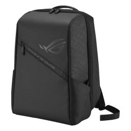 ASUS ROG Ranger BP2501 hátizsák 16"-os notebookokhoz, fekete színben