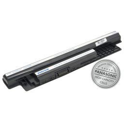 AVACOM akkumulátor Dell Inspiron 14R, Vostro 2421 Li-Ion 14, 8V 2800mAh-hoz