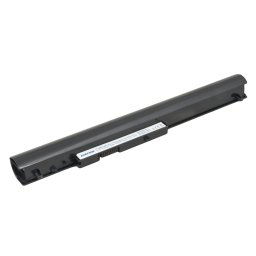 AVACOM akkumulátor HP 340 G1, Pavilion 15 n100 series Li-Ion 14, 4V 3200mAh 46Wh készülékhez