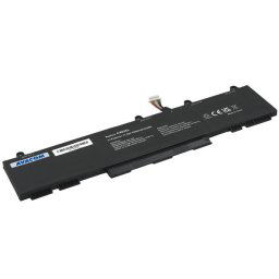 AVACOM csereakkumulátor HP EliteBook X360 830 G7, 830 G8 CX03XL Li-Pol 11,55V 4590mAh 53Wh 53Wh