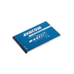 AVACOM mobiltelefon-akkumulátor Huawei Ascend G700 Li-Ion 3, 8V 2150mAh (a HB505076RBC helyett)