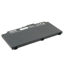 Akkumulátor AVACOM a HP Probook 640 G5, 650 G5 Li-PoHP Probook 640 G5, 650 G5 Li-Pol 11.4V 4200mAh 48W akkumulátor HP Probook 640 G5, 650 G5 Li-Pol 11.4V 4200mAh 48W