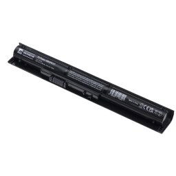 T6 Power akkumulátor HP ProBook 450 G3, 455 G3, 470 G3, 2600mAh, 37Wh, 4 cellás akkumulátorhoz