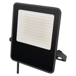 VISIO LED reflektor 100 W természetes fehér