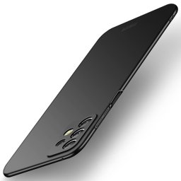 MOFI Ultravékony tok Samsung Galaxy A32 5G fekete