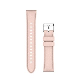 Szilikon univerzális óraszíj – okosóra pótszíj 20mm
