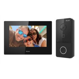 HiLook IP kaputelefon szett - VI-K43P